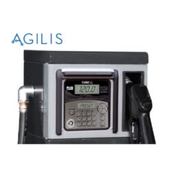 Piusi Cube 70 MC Fuel Management System - Diesel Dispenser