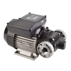Piusi E120 Diesel Transfer Pump - 100 L/min