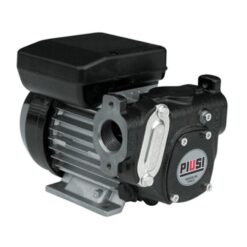 Piusi Panther 56 Diesel Transfer Pump - 56 L/min