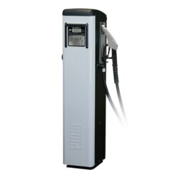 Piusi Self Service MC AdBlue Management System - AdBlue Dispenser