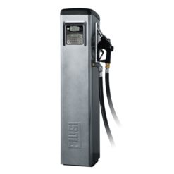 Piusi Self Service MC Fuel Management System - Diesel Dispenser