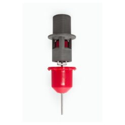 SpillStop 2" Overfill Prevention Valve - Steel or Plastic Tanks